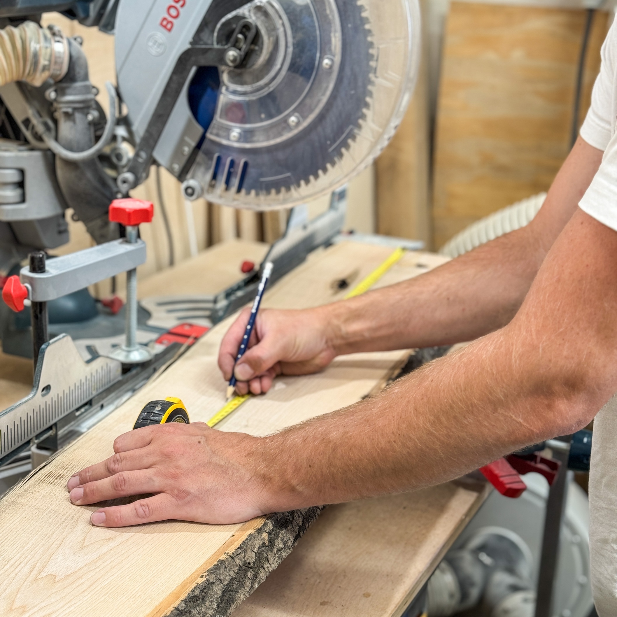 Krájecí prkénka_8